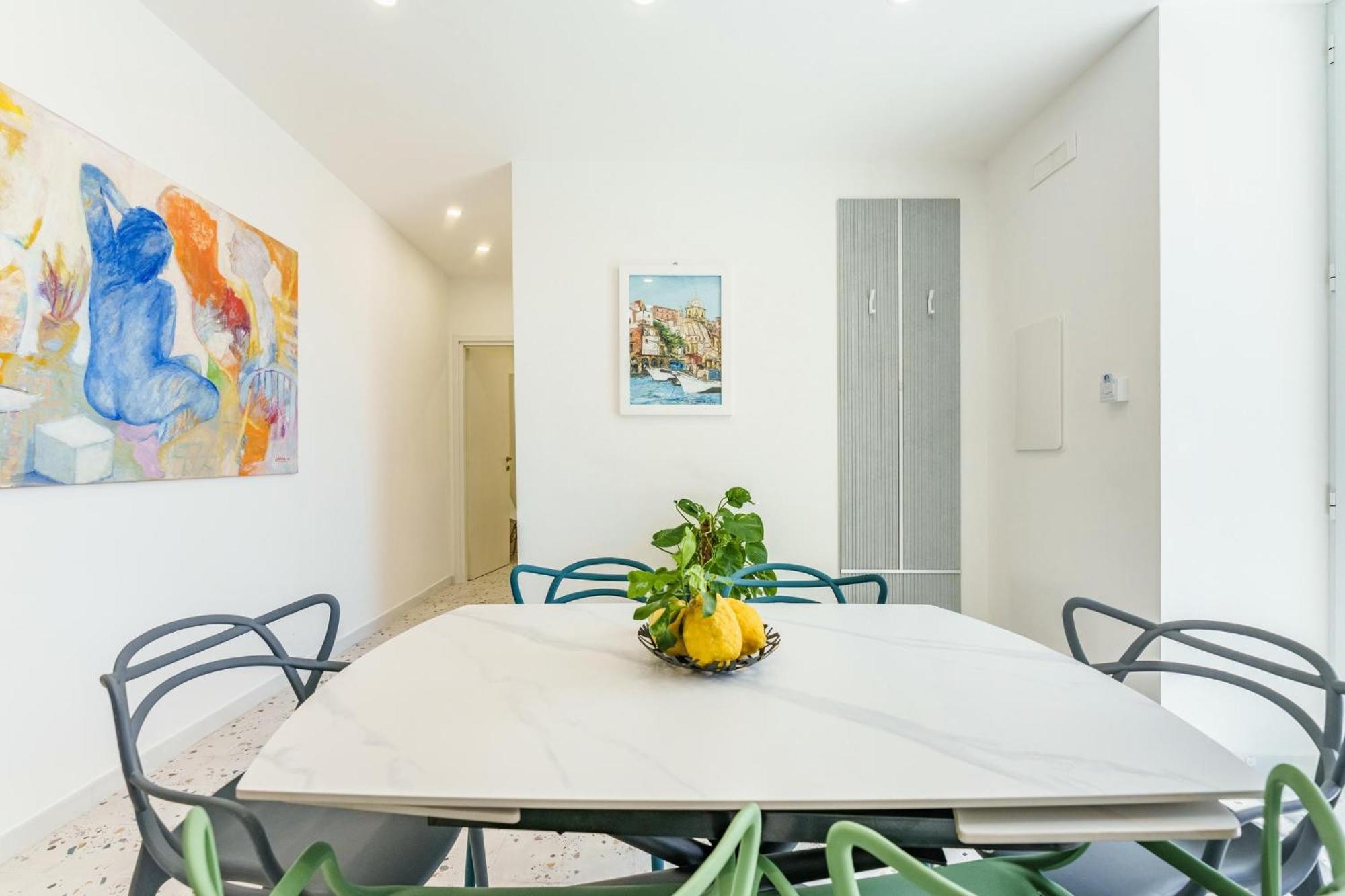 Ciraccio Apartments Redang Island Dış mekan fotoğraf