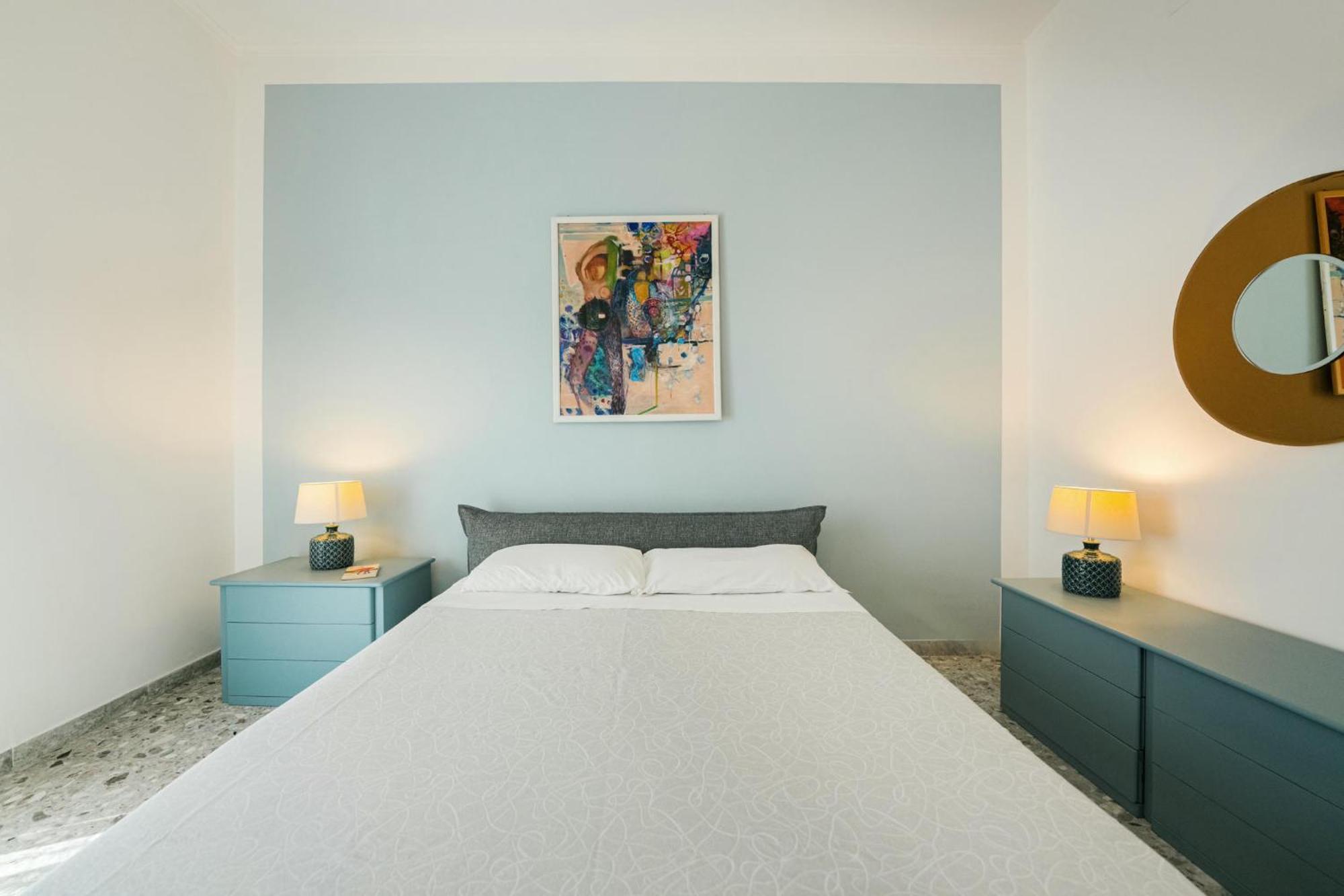 Ciraccio Apartments Redang Island Dış mekan fotoğraf