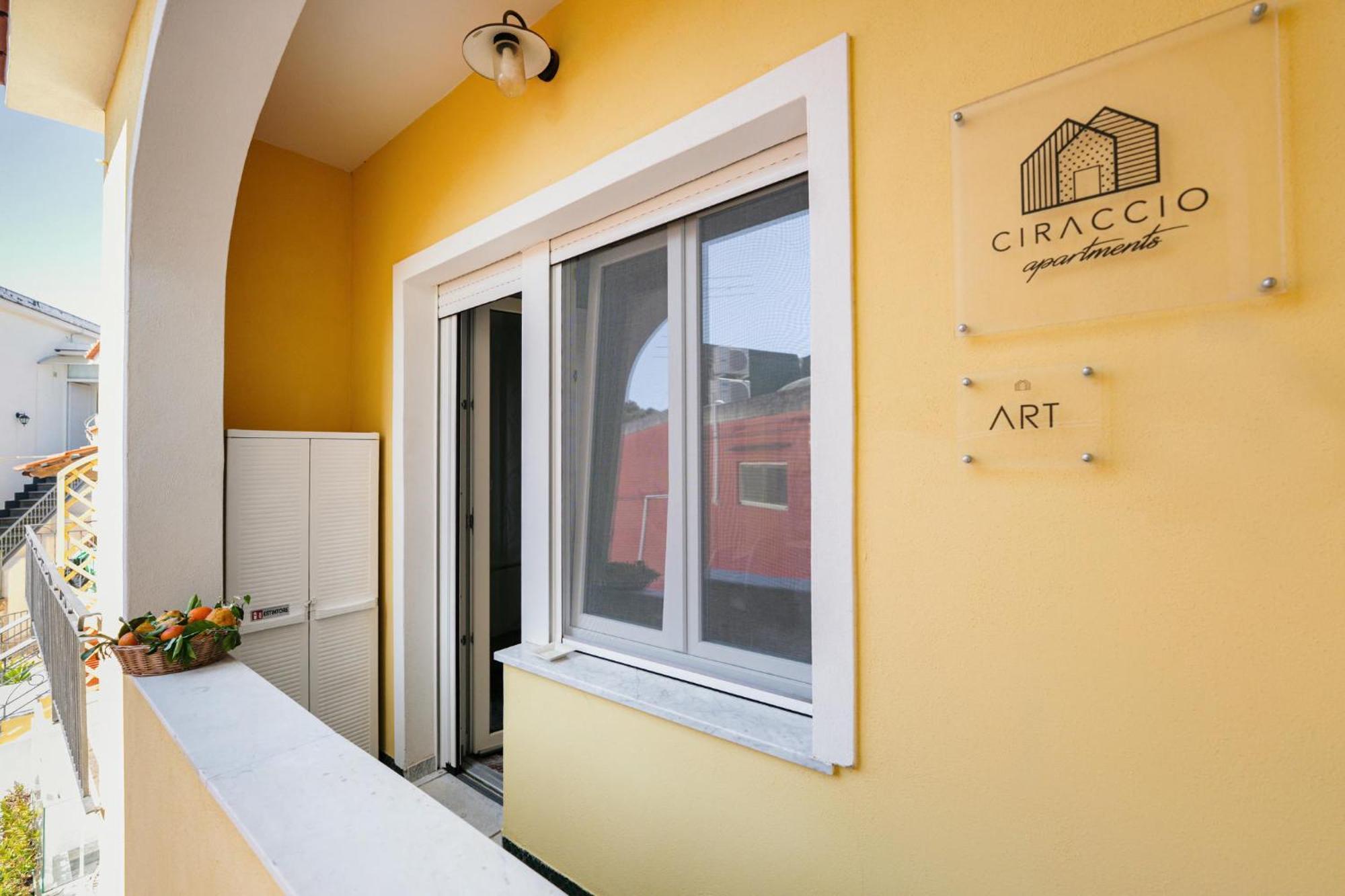 Ciraccio Apartments Redang Island Dış mekan fotoğraf