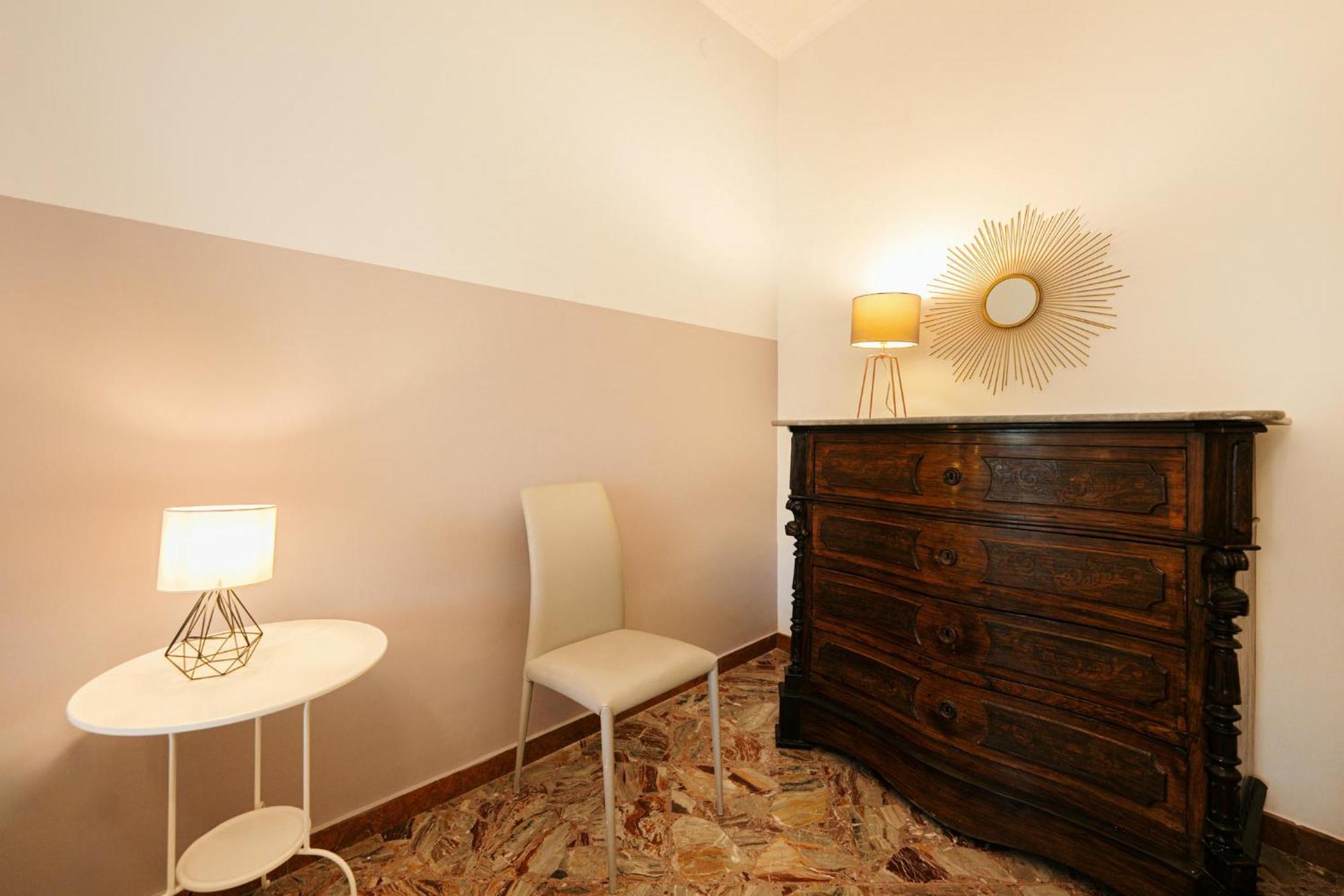 Ciraccio Apartments Redang Island Dış mekan fotoğraf
