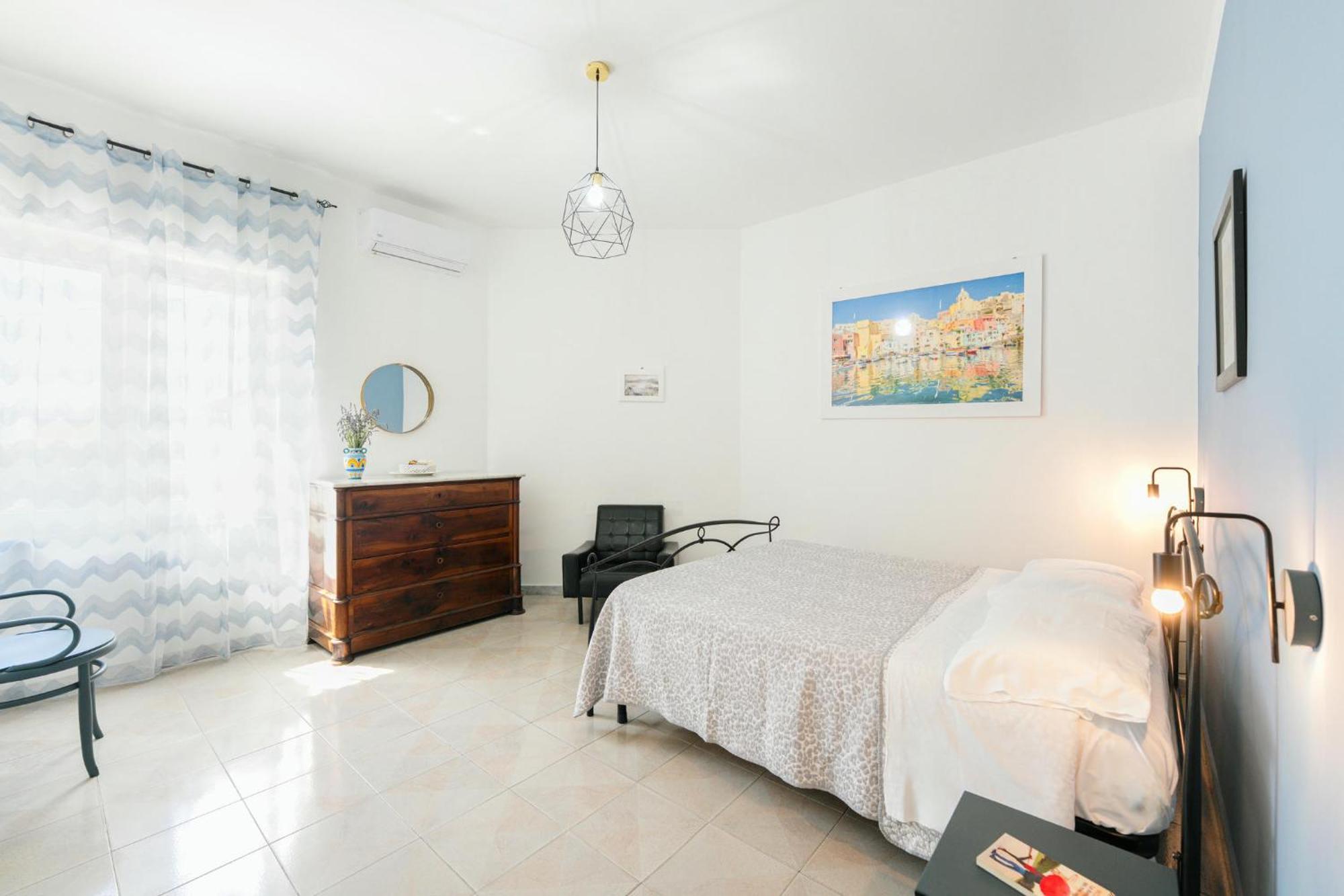 Ciraccio Apartments Redang Island Dış mekan fotoğraf